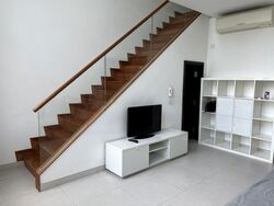 The Rochester Residences (D5), Apartment #463419581